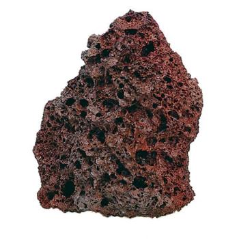 Preview: Hobby Vulcano Naturausströmer